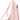 CLUTY Rucksack Damen  |  echt Leder, Made in Italy