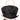 CLUTY Rucksack Damen  |  echt Leder, Made in Italy