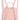 CLUTY Rucksack Damen  |  echt Leder, Made in Italy