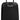 CLUTY Rucksack Damen  |  echt Leder, Made in Italy