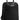 CLUTY Rucksack Damen  |  echt Leder, Made in Italy