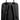 CLUTY Rucksack Damen  |  echt Leder, Made in Italy