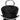 CLUTY Rucksack Damen  |  echt Leder, Made in Italy