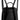 CLUTY Rucksack Damen  |  echt Leder, Made in Italy
