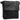 SANSIBAR Umhängetasche Damen  |  echt Leder