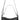 SANSIBAR Umhängetasche Damen  |  echt Leder