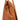 SANSIBAR Shopper Damen, Herren  |  echt Leder