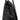 SANSIBAR Shopper Damen, Herren  |  echt Leder