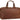 SANSIBAR Reisetasche Damen, Herren  |  echt Leder