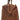 SANSIBAR Reisetasche Damen, Herren  |  echt Leder