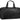 SANSIBAR Reisetasche Damen, Herren  |  echt Leder