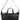 SANSIBAR Reisetasche Damen, Herren  |  echt Leder