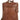SAMANTHA LOOK Rucksack Damen  |  echt Leder, Made in Italy