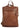 SAMANTHA LOOK Rucksack Damen  |  echt Leder, Made in Italy