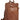 SAMANTHA LOOK Rucksack Damen  |  echt Leder, Made in Italy