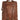 SAMANTHA LOOK Rucksack Damen  |  echt Leder, Made in Italy