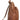 SAMANTHA LOOK Rucksack Damen  |  echt Leder, Made in Italy