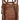 SAMANTHA LOOK Rucksack Damen  |  echt Leder, Made in Italy