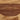 SAMANTHA LOOK Rucksack Damen  |  echt Leder, Made in Italy