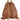 SAMANTHA LOOK Rucksack Damen  |  echt Leder, Made in Italy