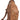 SAMANTHA LOOK Rucksack Damen  |  echt Leder, Made in Italy