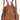 SAMANTHA LOOK Rucksack Damen  |  echt Leder, Made in Italy