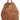 SAMANTHA LOOK Rucksack Damen  |  echt Leder, Made in Italy