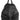 SAMANTHA LOOK Rucksack Damen  |  echt Leder, Made in Italy