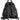 SAMANTHA LOOK Rucksack Damen  |  echt Leder, Made in Italy