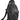 SAMANTHA LOOK Rucksack Damen  |  echt Leder, Made in Italy