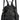 SAMANTHA LOOK Rucksack Damen  |  echt Leder, Made in Italy