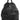 SAMANTHA LOOK Rucksack Damen  |  echt Leder, Made in Italy