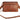 SPIKES & SPARROW Gürteltasche Herren, Damen  |  echt Leder