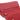 BODENSCHATZ Schmuckrolle KINGS NAPPA Damen  |  echt Leder