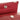 BODENSCHATZ Schmuckrolle KINGS NAPPA Damen  |  echt Leder