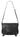 X-ZONE Umhängetasche Damen  |  echt Leder, Made in Italy