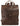 HAROLDS Rucksack ABERDEEN Herren, Damen  |  echt Leder