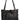 SAMANTHA LOOK Shopper Damen  |  echt Leder, Made in Italy