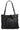 SAMANTHA LOOK Shopper Damen  |  echt Leder, Made in Italy