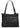 SAMANTHA LOOK Shopper Damen  |  echt Leder, Made in Italy
