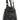 SAMANTHA LOOK Shopper Damen  |  echt Leder, Made in Italy