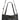 SAMANTHA LOOK Shopper Damen  |  echt Leder, Made in Italy