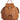CLUTY Rucksack Damen  |  echt Leder, Made in Italy