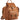 CLUTY Rucksack Damen  |  echt Leder, Made in Italy