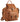 CLUTY Rucksack Damen  |  echt Leder, Made in Italy