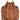 CLUTY Rucksack Damen  |  echt Leder, Made in Italy