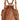 CLUTY Rucksack Damen  |  echt Leder, Made in Italy