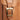 CLUTY Rucksack Damen  |  echt Leder, Made in Italy