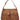 SAMANTHA LOOK Umhängetasche Damen  |  echt Leder, Made in Italy