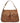 SAMANTHA LOOK Umhängetasche Damen  |  echt Leder, Made in Italy
